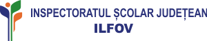 ISJ Ilfov